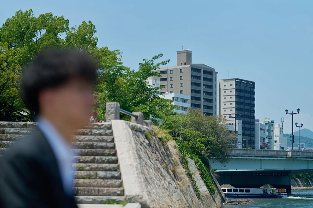 「施設管理者・オーナーの目線」に立った点検から無駄のない修繕計画